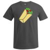 Männer Premium T-Shirt E3000 Miniaturansicht