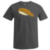 Männer Premium T-Shirt E3000 Miniaturansicht