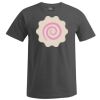 Männer Premium T-Shirt E3000 Miniaturansicht