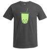 Männer Premium T-Shirt E3000 Miniaturansicht