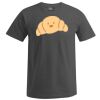 Männer Premium T-Shirt E3000 Miniaturansicht