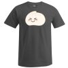 Männer Premium T-Shirt E3000 Miniaturansicht