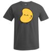 Männer Premium T-Shirt E3000 Miniaturansicht