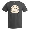 Männer Premium T-Shirt E3000 Miniaturansicht