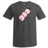 Männer Premium T-Shirt E3000 Miniaturansicht