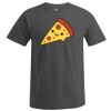 Männer Premium T-Shirt E3000 Miniaturansicht