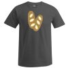 Männer Premium T-Shirt E3000 Miniaturansicht
