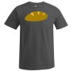 Männer Premium T-Shirt E3000 Miniaturansicht