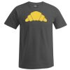 Männer Premium T-Shirt E3000 Miniaturansicht