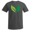 Männer Premium T-Shirt E3000 Miniaturansicht