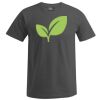 Männer Premium T-Shirt E3000 Miniaturansicht