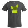 Männer Premium T-Shirt E3000 Miniaturansicht