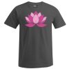 Männer Premium T-Shirt E3000 Miniaturansicht