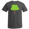 Männer Premium T-Shirt E3000 Miniaturansicht