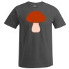 Männer Premium T-Shirt E3000 Miniaturansicht