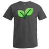 Männer Premium T-Shirt E3000 Miniaturansicht