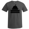 Männer Premium T-Shirt E3000 Miniaturansicht