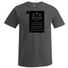 Männer Premium T-Shirt E3000 Miniaturansicht