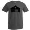 Männer Premium T-Shirt E3000 Miniaturansicht