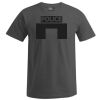 Männer Premium T-Shirt E3000 Miniaturansicht