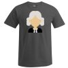 Männer Premium T-Shirt E3000 Miniaturansicht