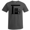 Männer Premium T-Shirt E3000 Miniaturansicht