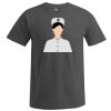 Männer Premium T-Shirt E3000 Miniaturansicht