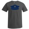 Männer Premium T-Shirt E3000 Miniaturansicht