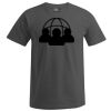 Männer Premium T-Shirt E3000 Miniaturansicht
