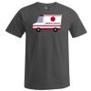 Männer Premium T-Shirt E3000 Miniaturansicht
