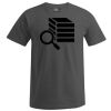 Männer Premium T-Shirt E3000 Miniaturansicht