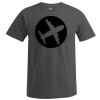 Männer Premium T-Shirt E3000 Miniaturansicht