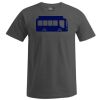Männer Premium T-Shirt E3000 Miniaturansicht