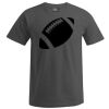 Männer Premium T-Shirt E3000 Miniaturansicht