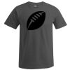 Männer Premium T-Shirt E3000 Miniaturansicht