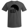 Männer Premium T-Shirt E3000 Miniaturansicht