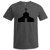 Männer Premium T-Shirt E3000 Miniaturansicht