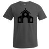 Männer Premium T-Shirt E3000 Miniaturansicht