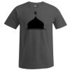 Männer Premium T-Shirt E3000 Miniaturansicht