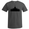 Männer Premium T-Shirt E3000 Miniaturansicht