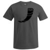 Männer Premium T-Shirt E3000 Miniaturansicht