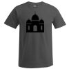 Männer Premium T-Shirt E3000 Miniaturansicht
