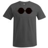 Männer Premium T-Shirt E3000 Miniaturansicht