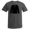 Männer Premium T-Shirt E3000 Miniaturansicht