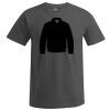 Männer Premium T-Shirt E3000 Miniaturansicht