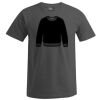 Männer Premium T-Shirt E3000 Miniaturansicht