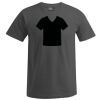 Männer Premium T-Shirt E3000 Miniaturansicht