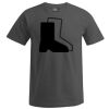 Männer Premium T-Shirt E3000 Miniaturansicht