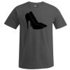 Männer Premium T-Shirt E3000 Miniaturansicht