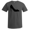 Männer Premium T-Shirt E3000 Miniaturansicht